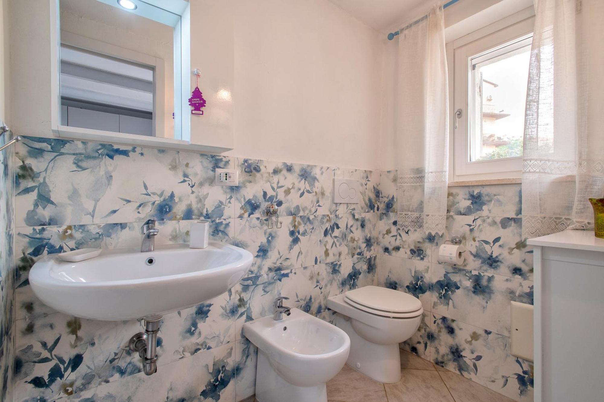 Le Antiche Conce Lägenhet Alghero Exteriör bild